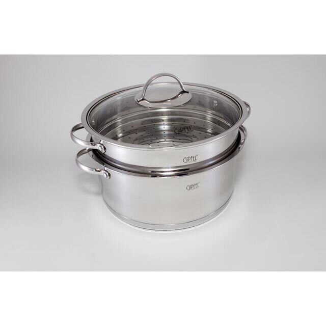 /assets/images/products/46729/1605295708.jpg