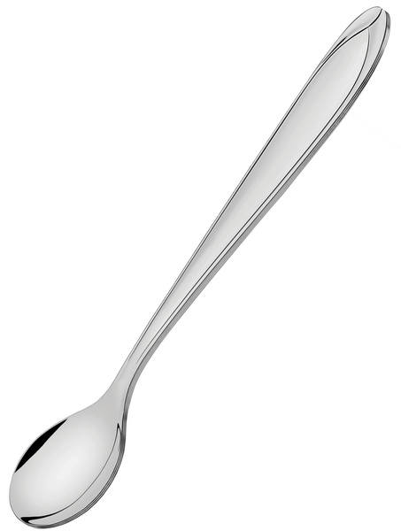 /assets/images/products/4673/1494675438.jpg