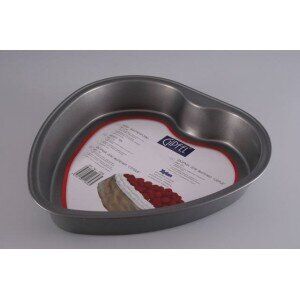 /assets/images/products/46737/1605298292.jpg