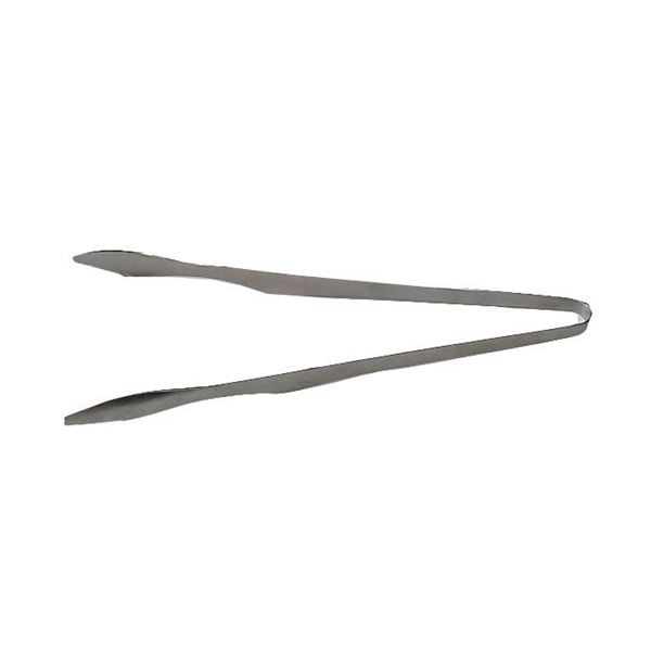 /assets/images/products/46776/1642068073.jpg