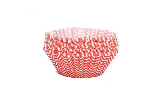 /assets/images/products/46777/1605344726.jpg