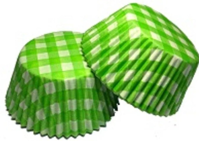 /assets/images/products/46778/1605344862.jpg