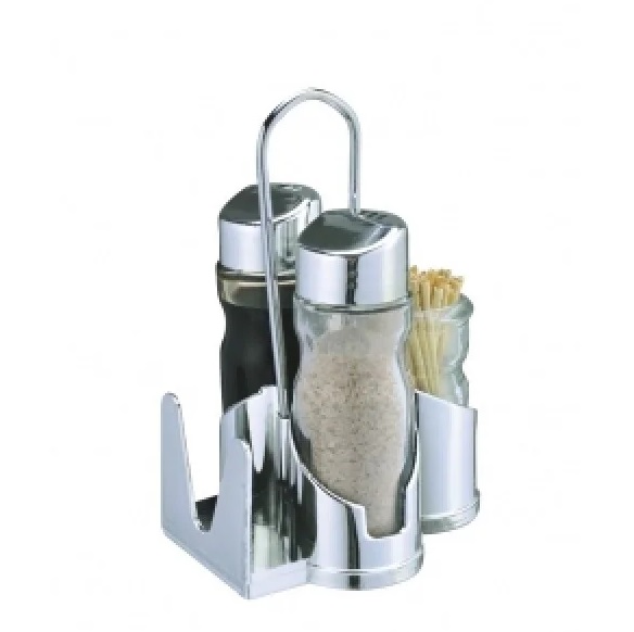 /assets/images/products/46789/1605348093.jpg