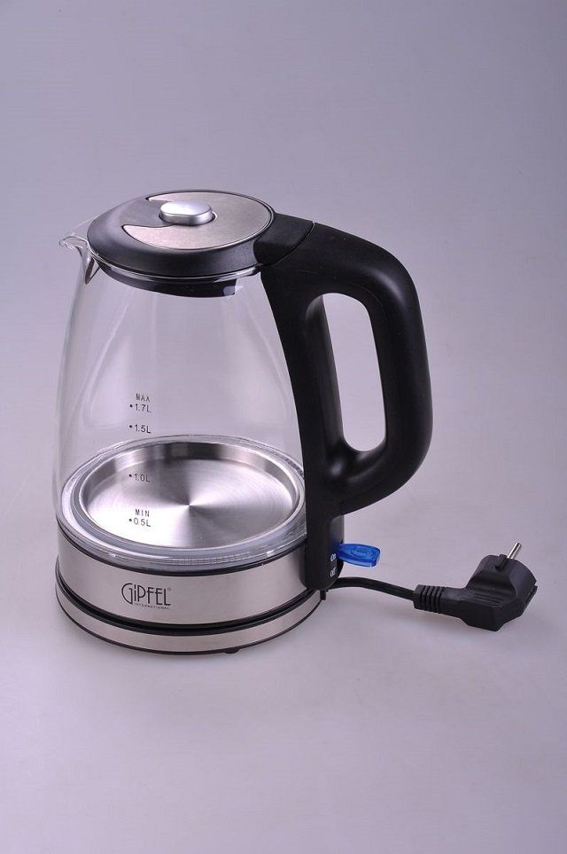 /assets/images/products/46797/1605348945.jpg