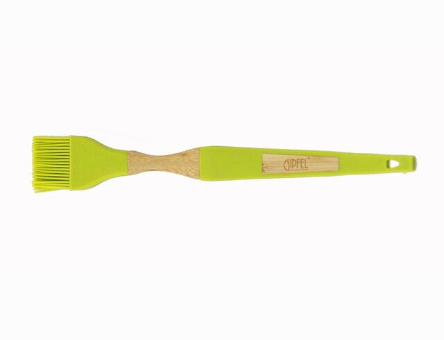 /assets/images/products/46800/1605350029.jpg
