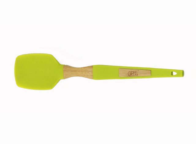 /assets/images/products/46801/1605350266.jpg