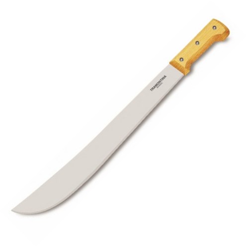 /assets/images/products/4682/1494676656.jpg