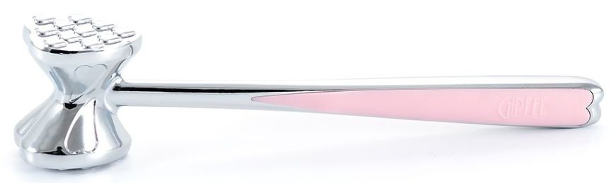 /assets/images/products/46822/1605450308.jpg