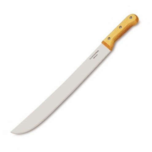 /assets/images/products/4684/1494676815.jpg