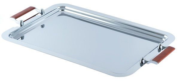 /assets/images/products/46842/1605536140.jpg