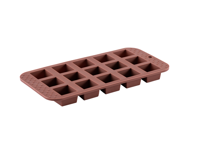 /assets/images/products/46843/1605536323.jpg