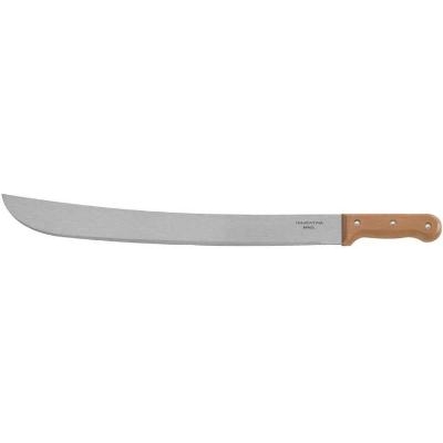 /assets/images/products/4685/1494676878.jpg