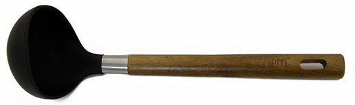 /assets/images/products/46859/1605643851.jpg