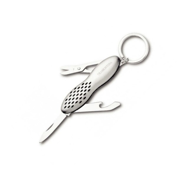 /assets/images/products/4686/1494676980.jpg