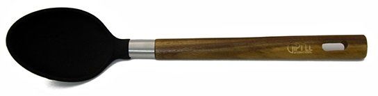 /assets/images/products/46861/1605644120.jpg