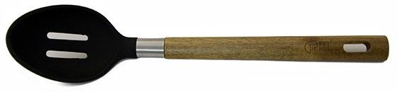 /assets/images/products/46862/1605644269.jpg