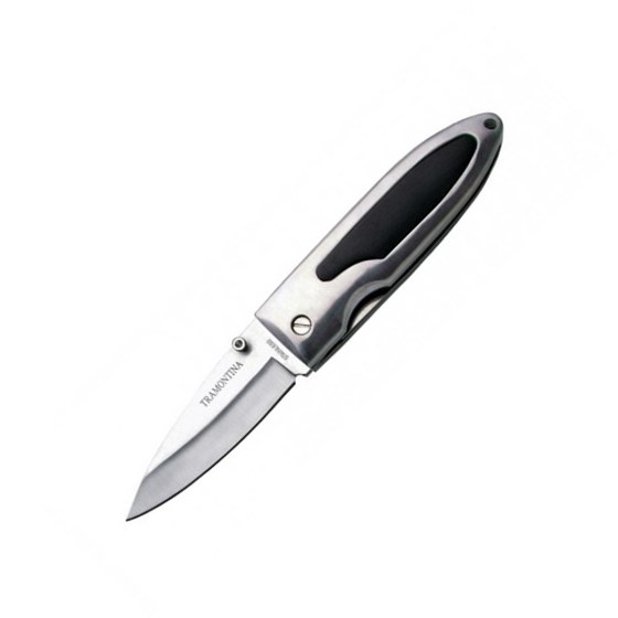 /assets/images/products/4687/1494677084.jpg