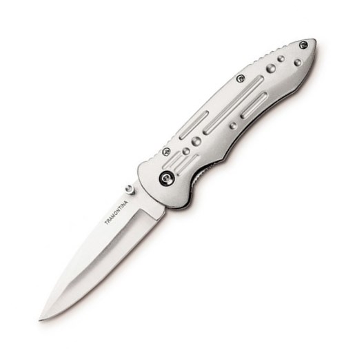 /assets/images/products/4688/1494677141.jpg