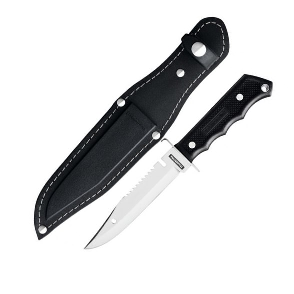/assets/images/products/4689/1494677206.jpg