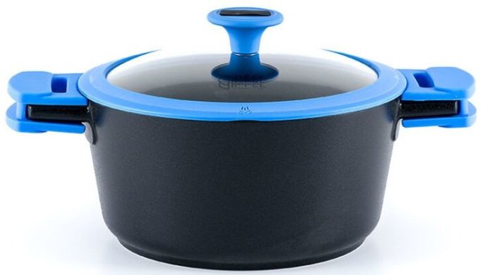 /assets/images/products/46893/1605654895.jpg