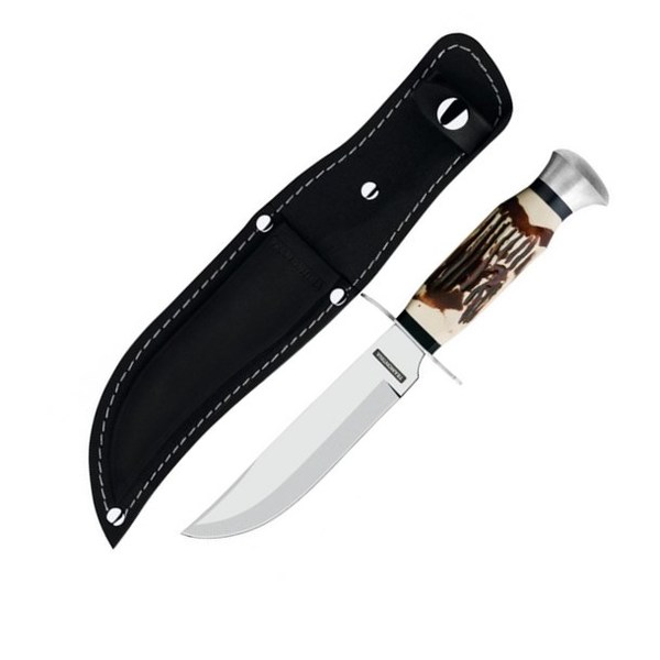 /assets/images/products/4690/1494677259.jpg