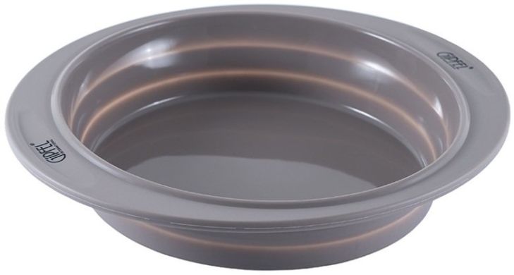 /assets/images/products/46951/1605993049.jpg
