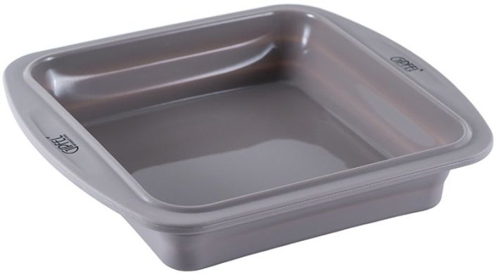 /assets/images/products/46952/1605994413.jpg