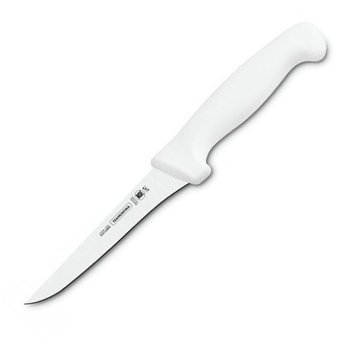 /assets/images/products/4696/1494677819.jpg