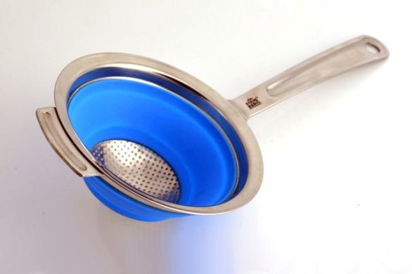 /assets/images/products/46968/1606002415.jpg