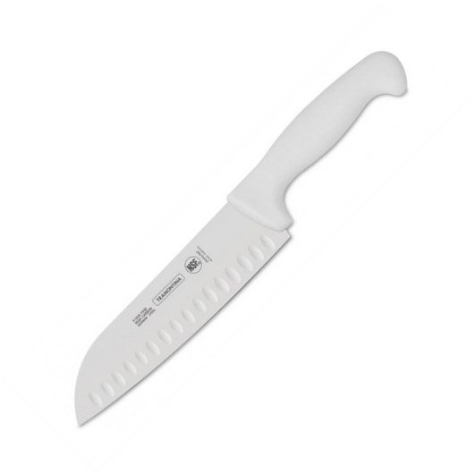 /assets/images/products/4697/1494677967.jpg