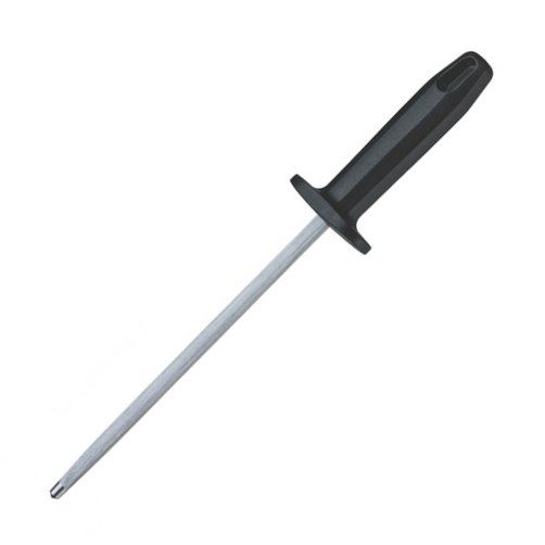 /assets/images/products/4698/1494678044.jpg