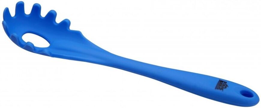 /assets/images/products/46988/1606057225.jpg