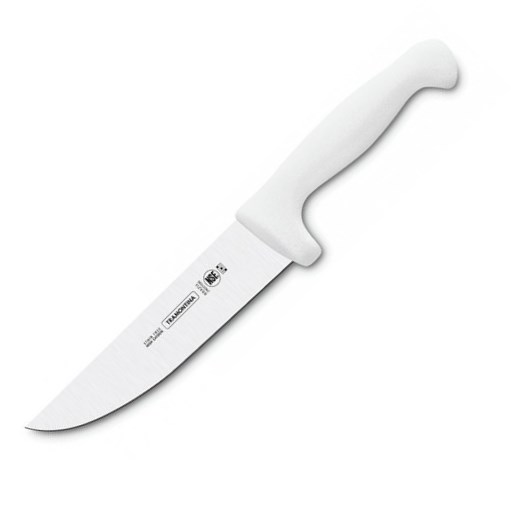 /assets/images/products/4699/1494678115.jpg