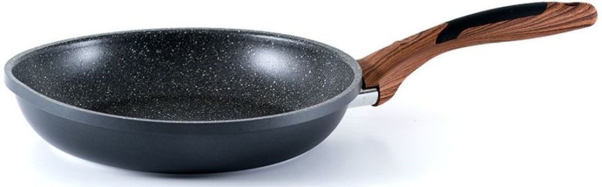 /assets/images/products/46992/1606063980.jpg