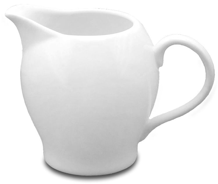 /assets/images/products/47/21-04-026.jpg