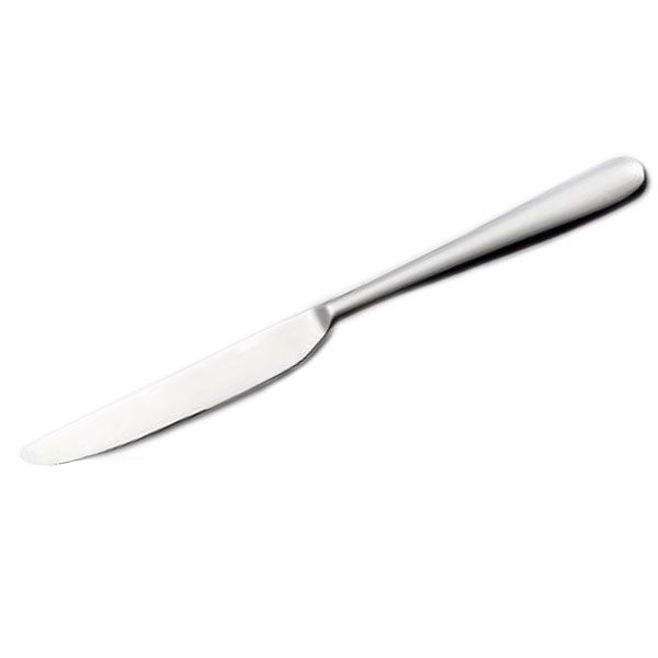 /assets/images/products/470/29-44-240.jpg