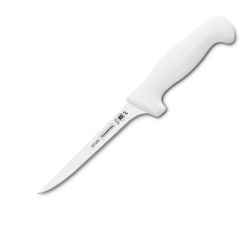 /assets/images/products/4702/1494678344.jpg