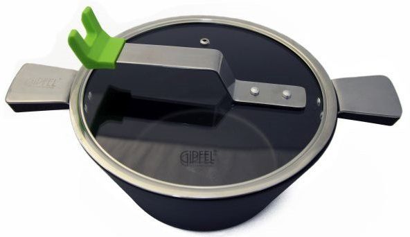 /assets/images/products/47020/1606083553.jpg