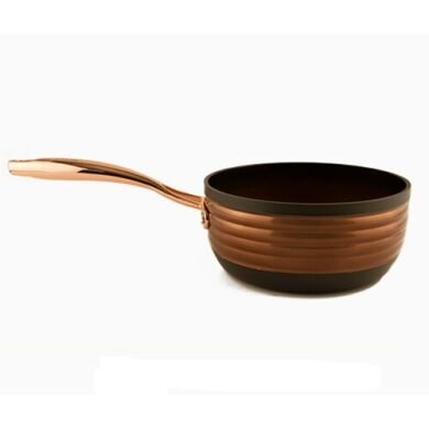 /assets/images/products/47036/1606088872.jpg