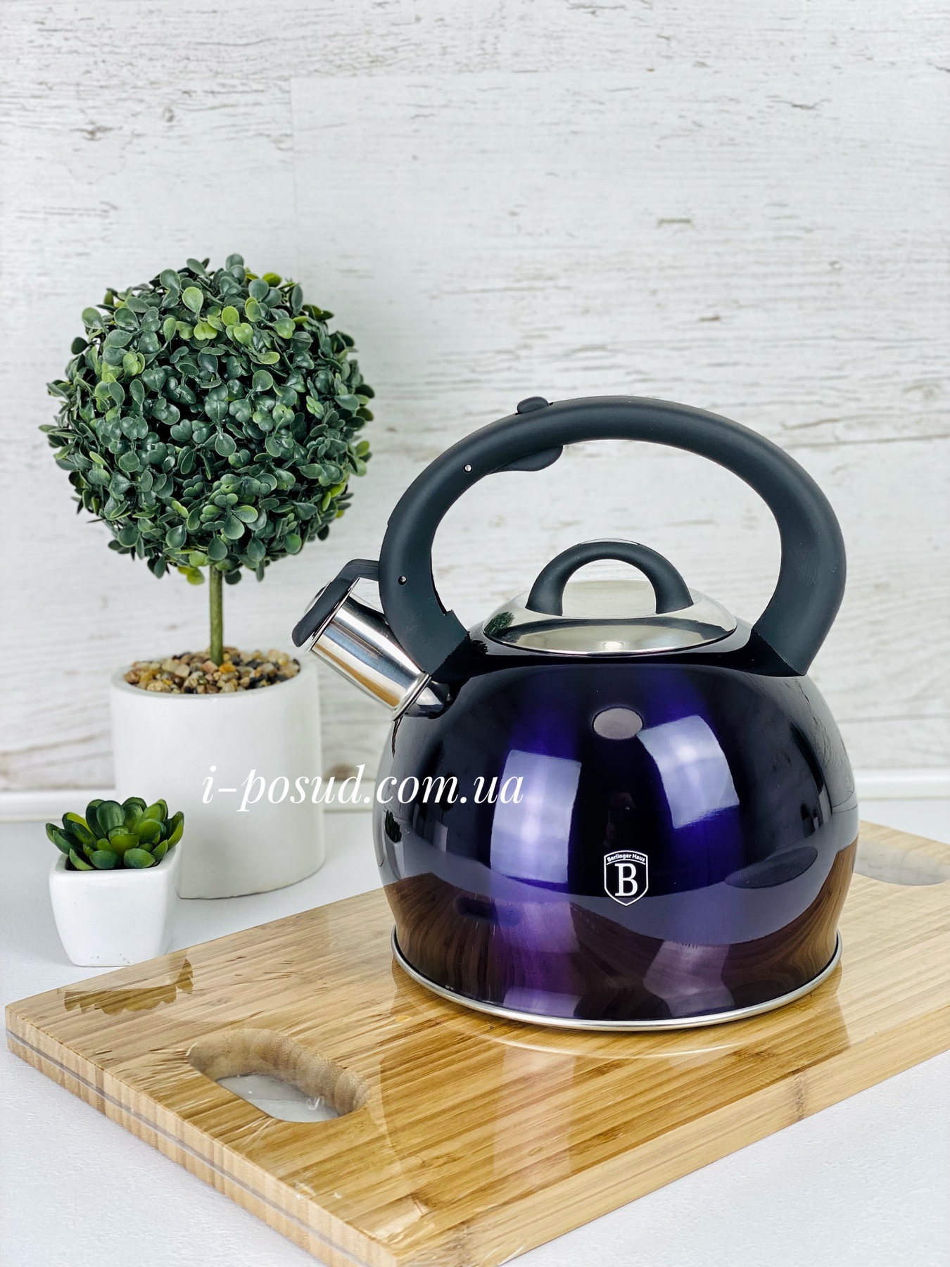/assets/images/products/47044/1632917765.jpg