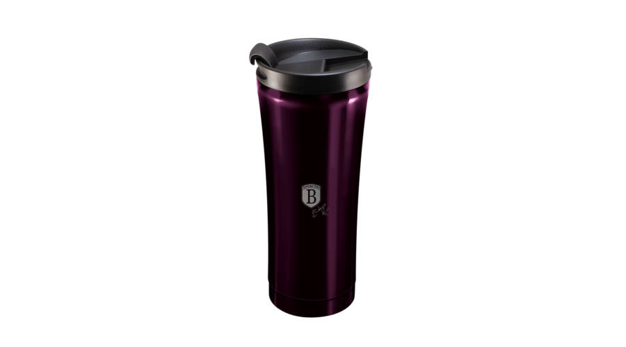 /assets/images/products/47045/1606139017.jpg