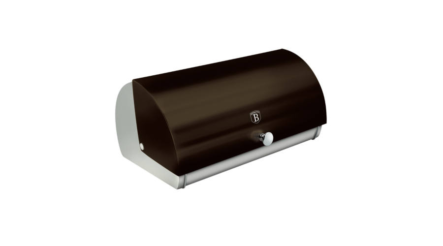 /assets/images/products/47051/1606141717.jpg