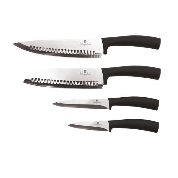 /assets/images/products/47055/1606144085.jpg