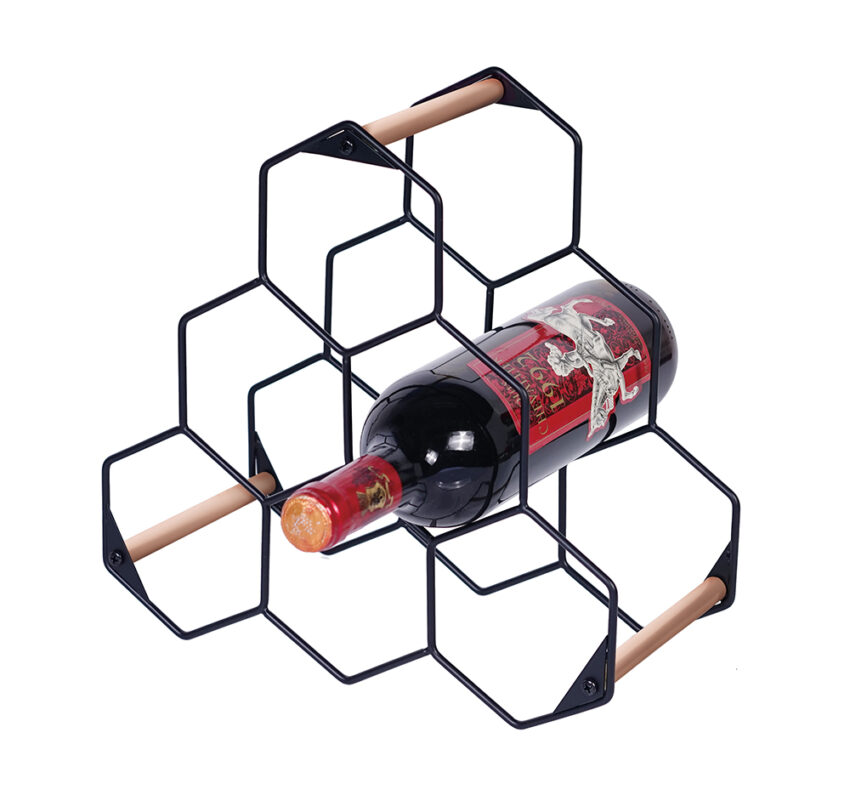 /assets/images/products/47060/1606202459.jpg