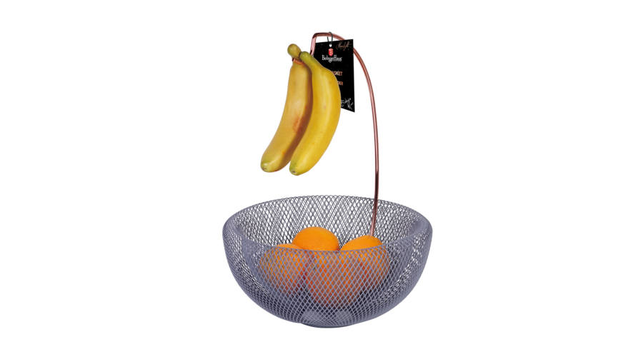 /assets/images/products/47068/1606206849.jpg