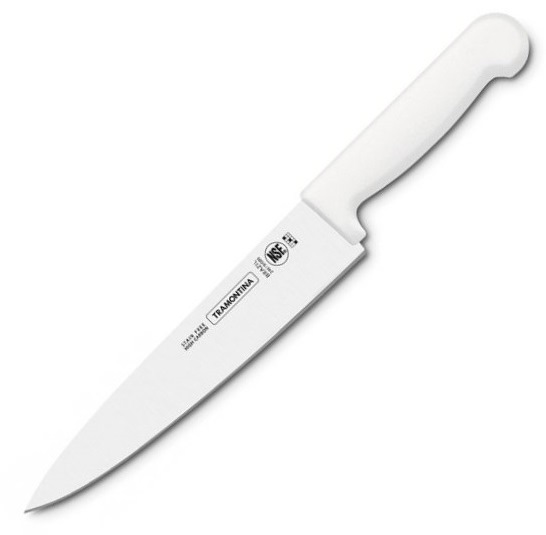 /assets/images/products/4707/1494678703.jpg