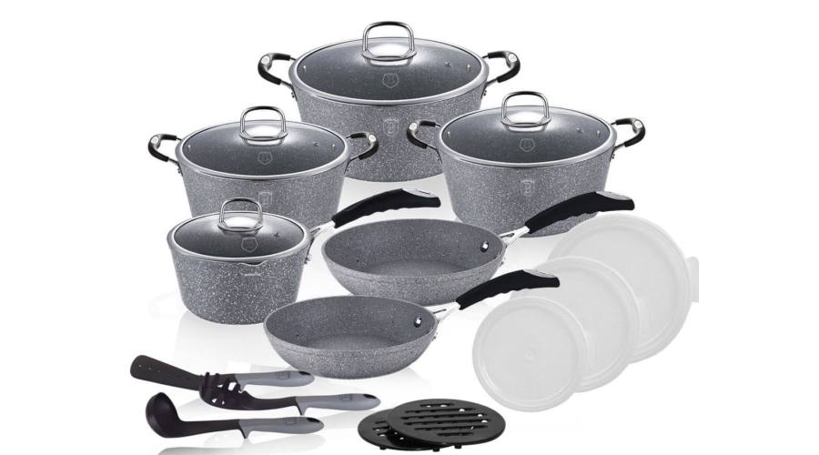 /assets/images/products/47072/1606210280.jpg