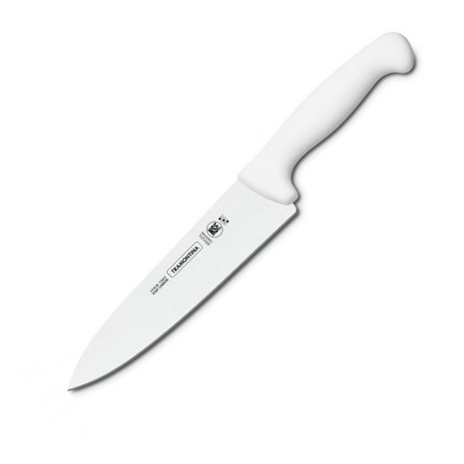 /assets/images/products/4708/1494678839.jpg