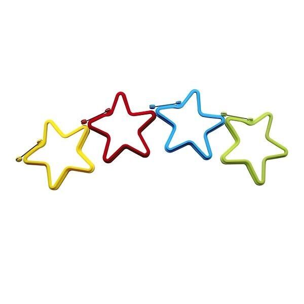 /assets/images/products/47097/1606330363.jpg