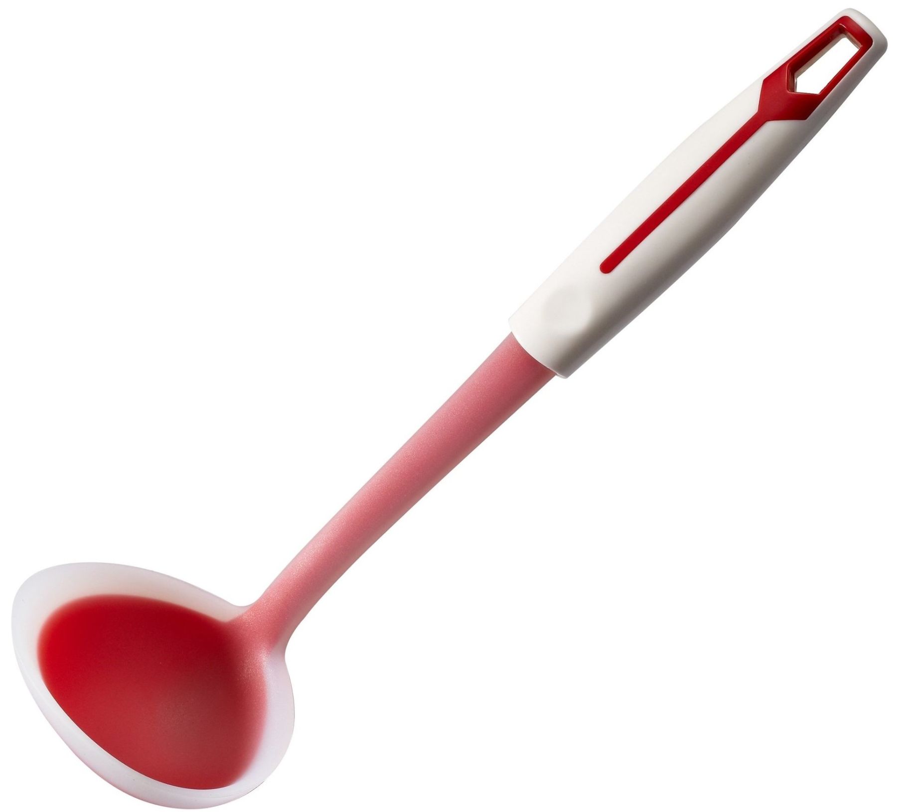/assets/images/products/47111/1606398865.jpg